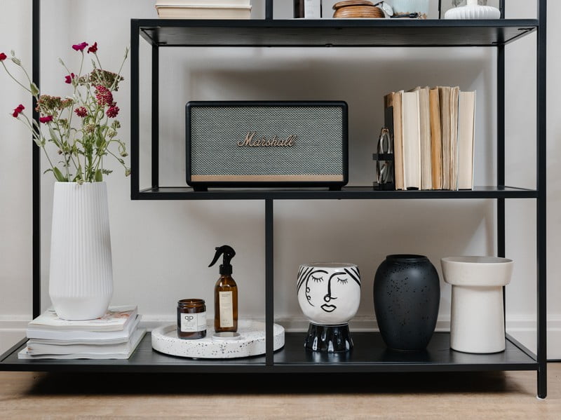 Inspiratsioon: Skandinaavia stiil, Dekoratsioon, Kaunistamine, Kingitused