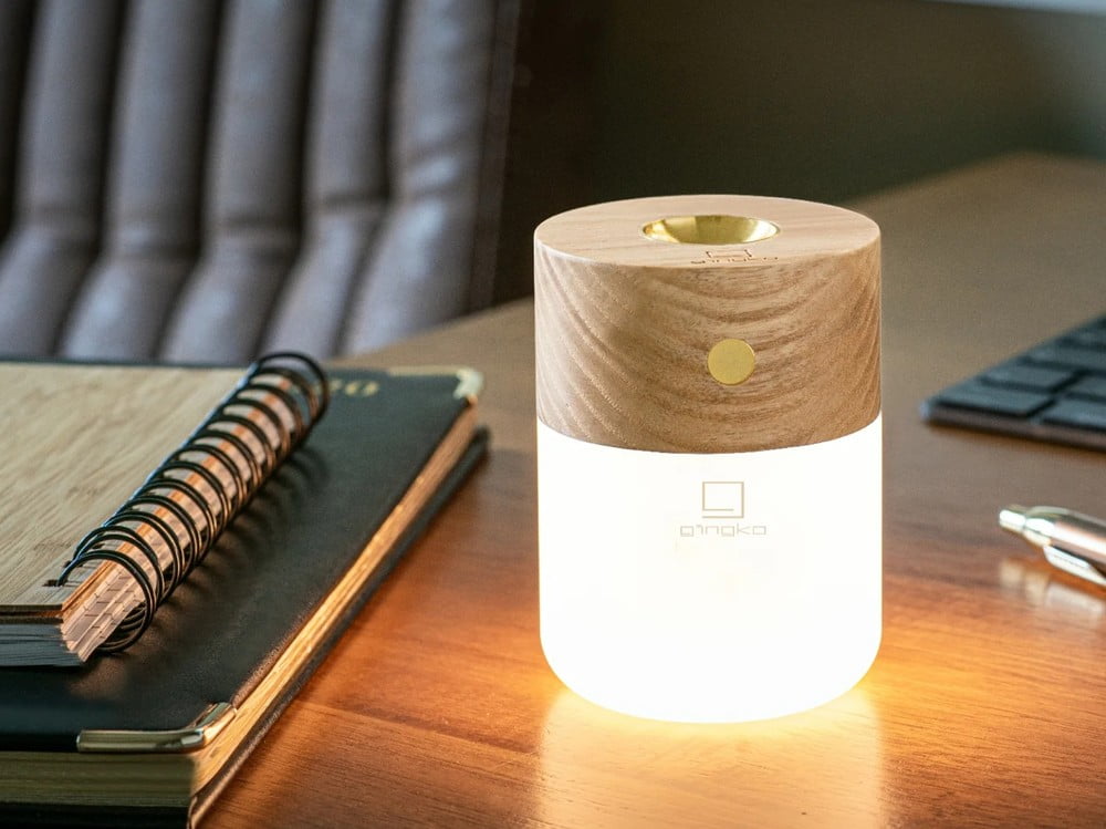 Inspiratsioon: Magamistuba, Elutuba, Dekoratsioon, Kaunistamine