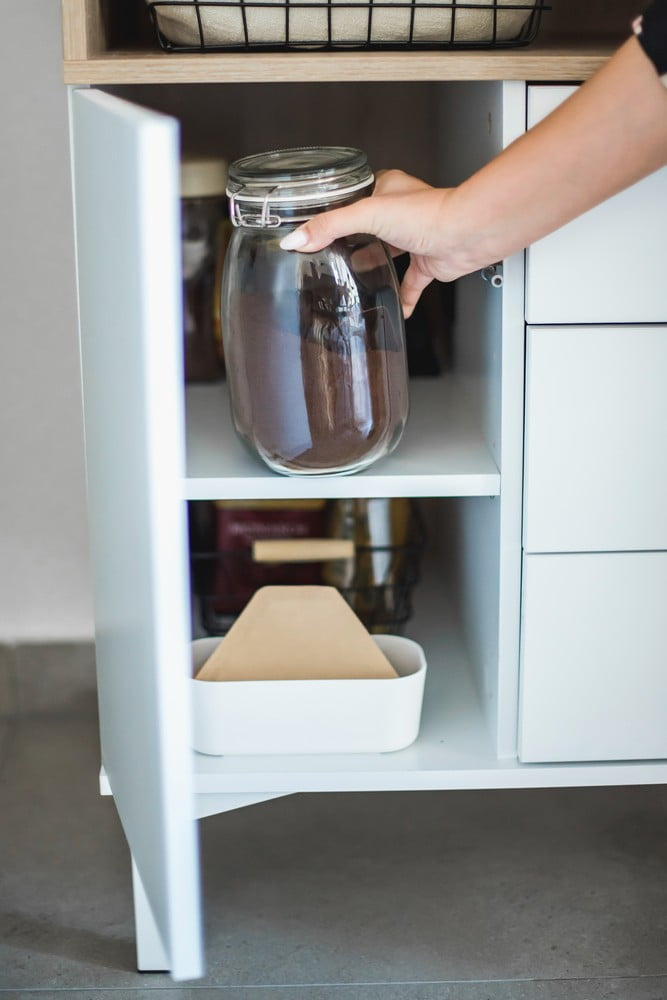 Inspiratsioon: Söögituba