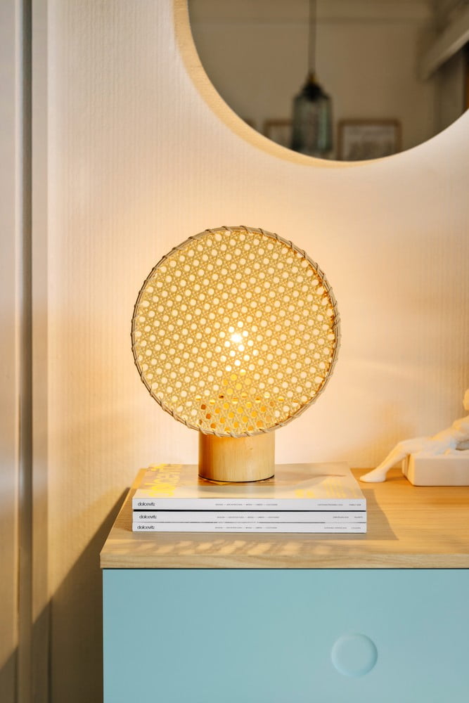 Inspiratsioon: Elutuba, Näpunäiteid ainulaadse kodu loomiseks, Dekoratsioon, Kaunistamine