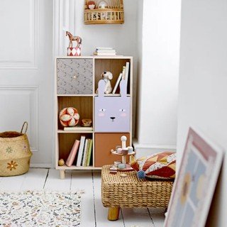 Kastid ja hoidikud lastele