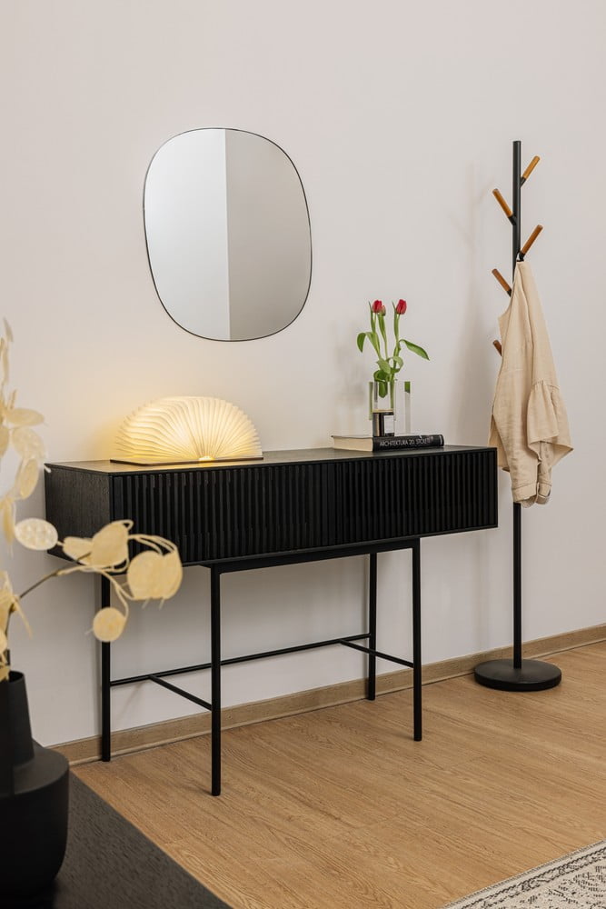 Inspiratsioon: Elutuba