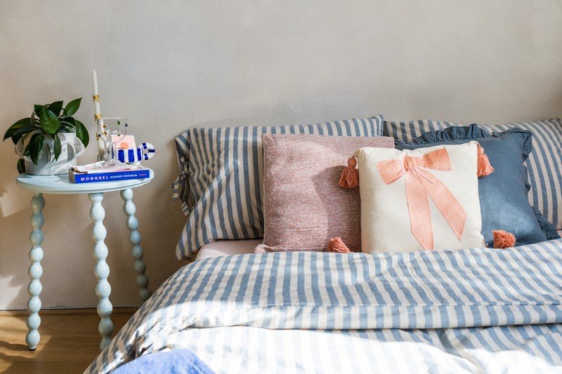 Inspiratsioon: Kaunistamine, Dekoratsioon