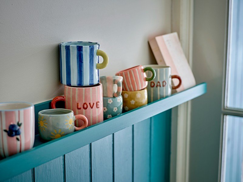 Inspiratsioon: Köök ja söögituba