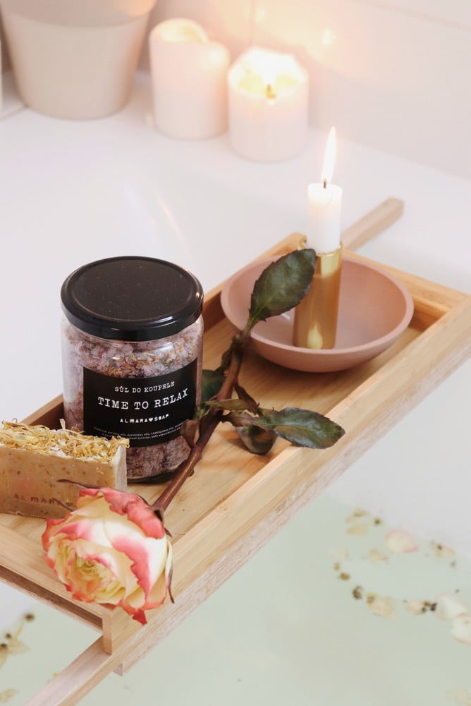 Inspiratsioon: Romantiline stiil, Vannituba, Valentini päev, Valentinipäev