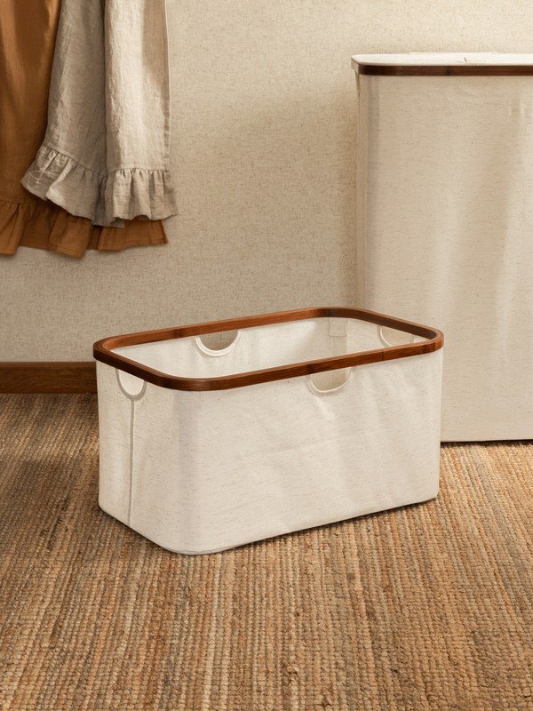 Inspiratsioon: Vannituba, Boho stiil, Puhastamine ja korrastamine, Puhastamine ja organiseerimine