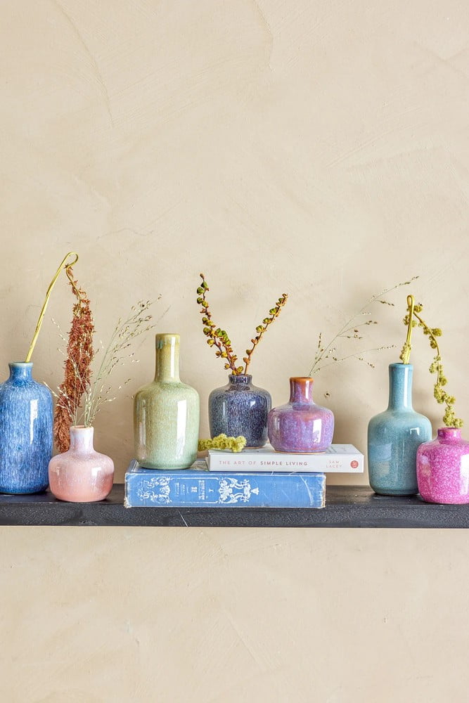 Inspiratsioon: Dekoratsioon, Kaunistamine, lihavõtted, Lihavõttepühad