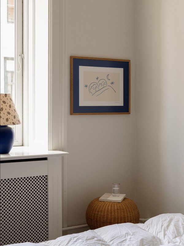 Inspiratsioon: Kaunistamine, Dekoratsioon