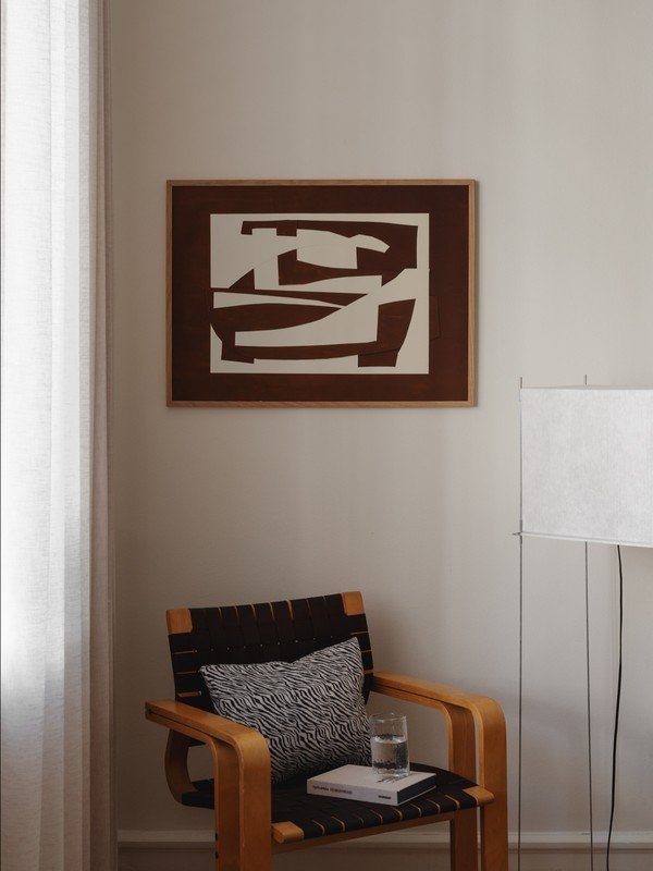 Inspiratsioon: Kaunistamine, Dekoratsioon