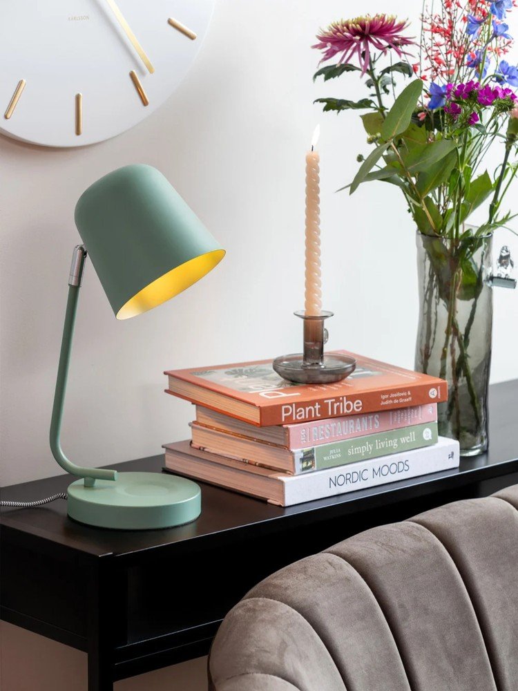 Inspiratsioon: Dekoratsioon, Kaunistamine