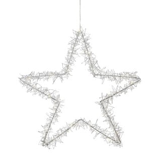 Dekoratiivne välisvalgustid