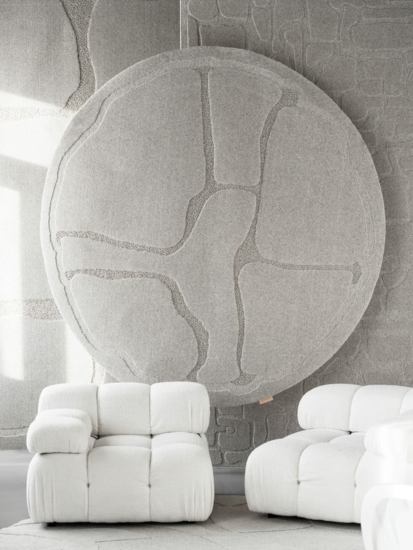 Inspiratsioon: Premium kaubamärgid, Skandinaavia stiil