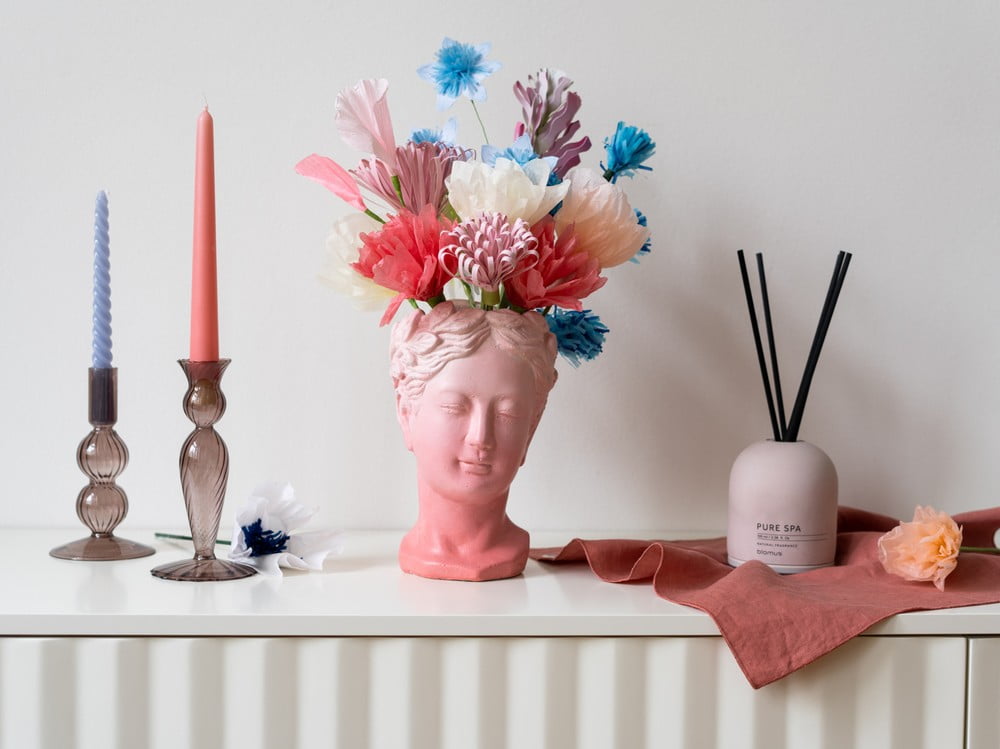 Inspiratsioon: Valentini päev, Valentinipäev