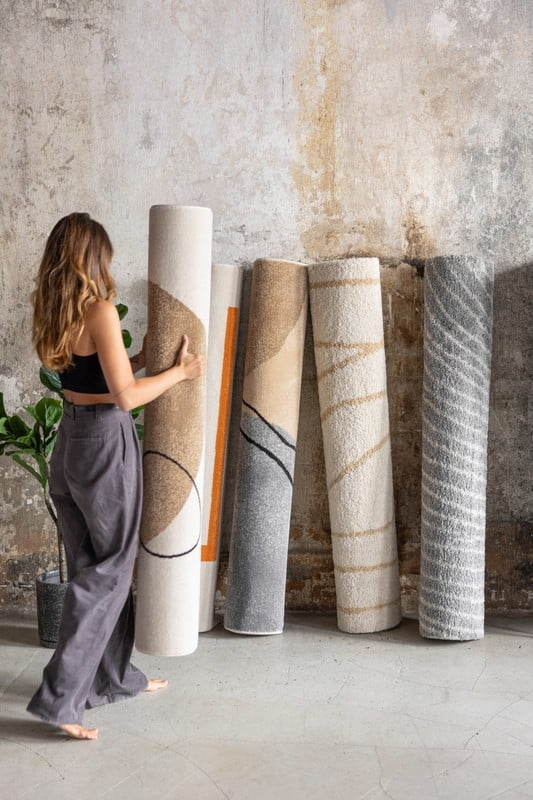 Inspiratsioon: Elutuba