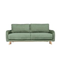 Allahinnatud diivanid