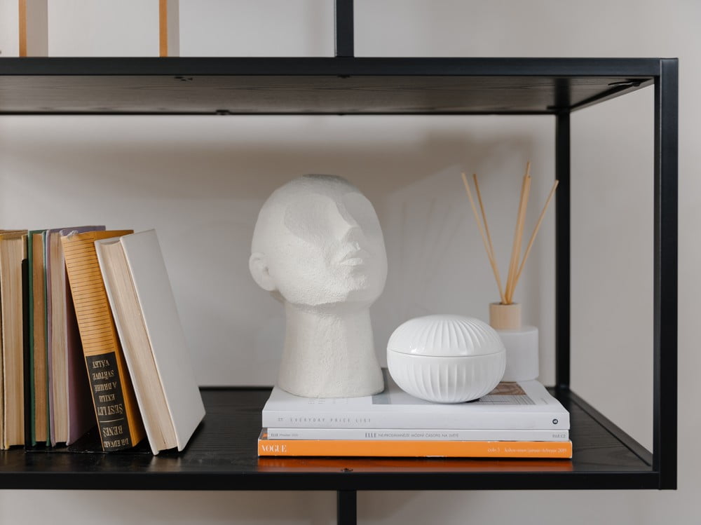 Inspiratsioon: Elutuba, Puhastamine ja korrastamine, Puhastamine ja organiseerimine