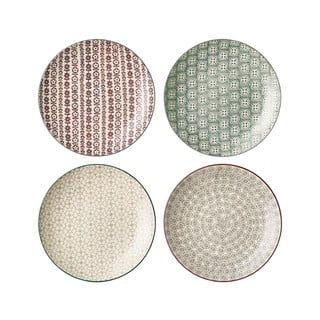 Taldrikute komplektid