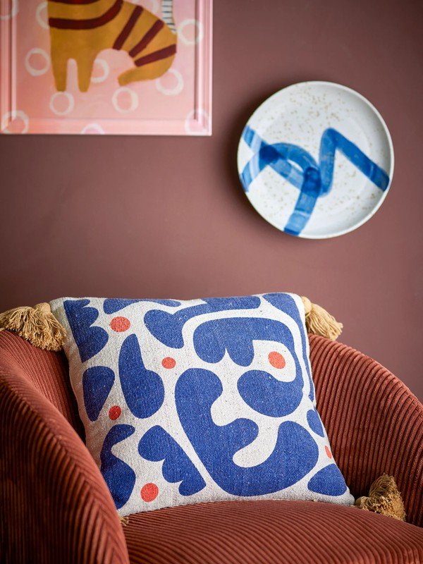 Inspiratsioon: Kaunistamine, Dekoratsioon