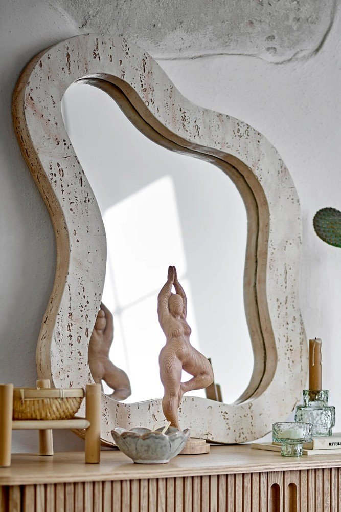 Inspiratsioon: Dekoratsioon, Kaunistamine