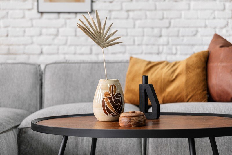 Inspiratsioon: Dekoratsioon, Kaunistamine, Boho stiil, Skandinaavia stiil