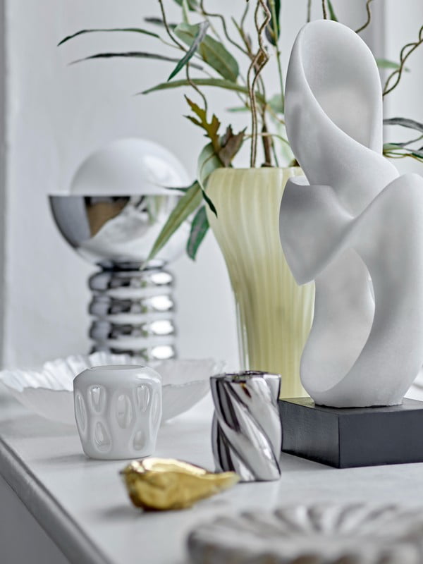 Inspiratsioon: Kaunistamine, Dekoratsioon