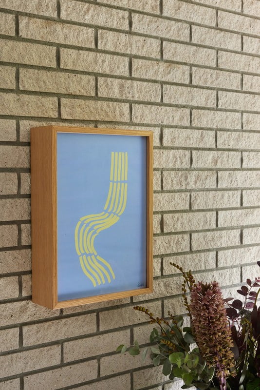 Inspiratsioon: Kaunistamine, Dekoratsioon