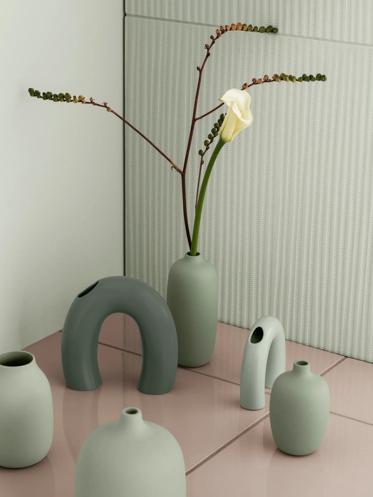 Inspiratsioon: Dekoratsioon, Kaunistamine