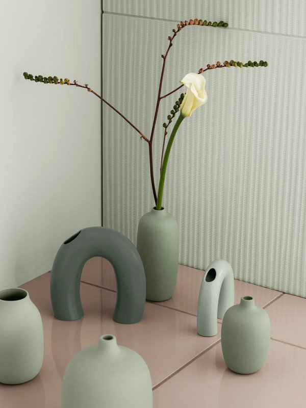 Inspiratsioon: Kaunistamine, Dekoratsioon