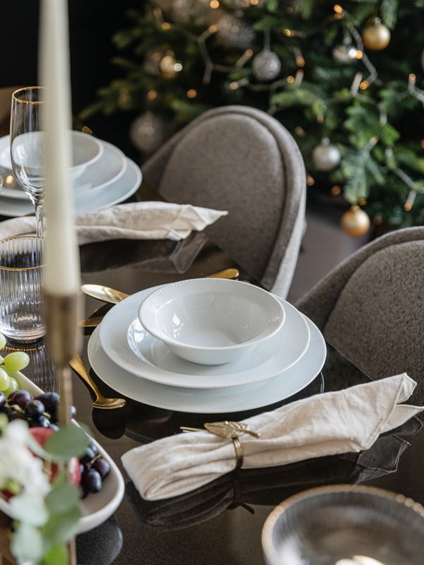 Inspiratsioon: Jõulud