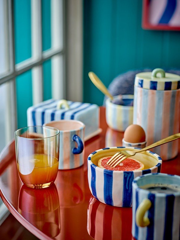 Inspiratsioon: Köök ja söögituba