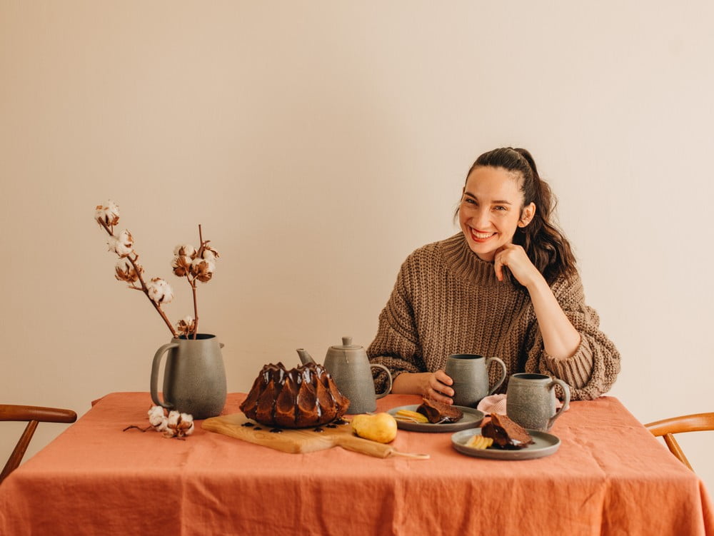 Inspiratsioon: Köök ja söögituba