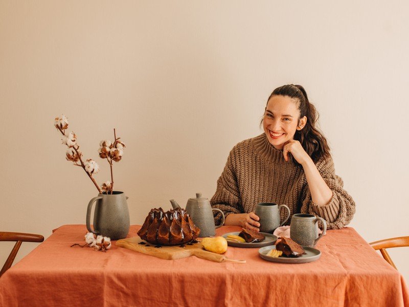 Inspiratsioon: Köök ja söögituba