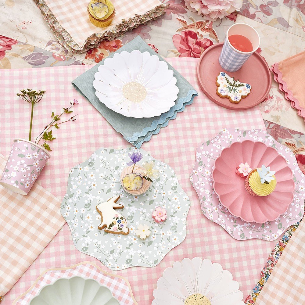 Inspiratsioon: lihavõtted, Lihavõttepühad, Dekoratsioon, Kaunistamine