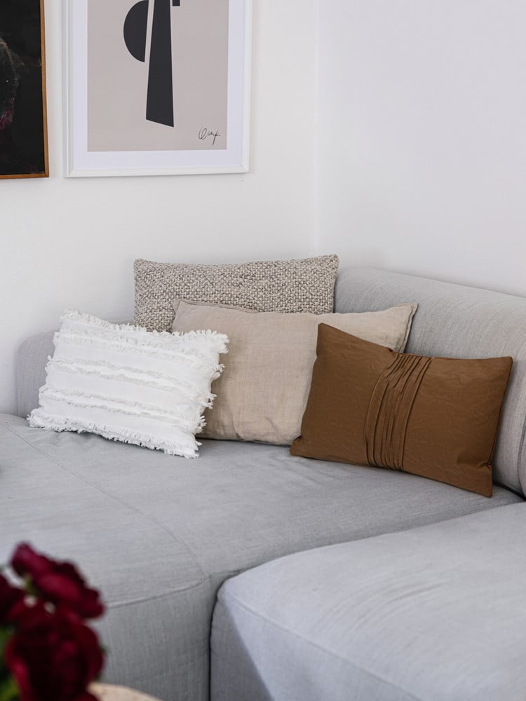 Inspiratsioon: Elutuba, Bonami külaskäigud