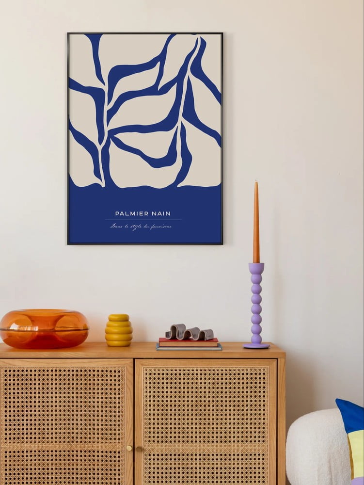 Inspiratsioon: Dekoratsioon, Kaunistamine