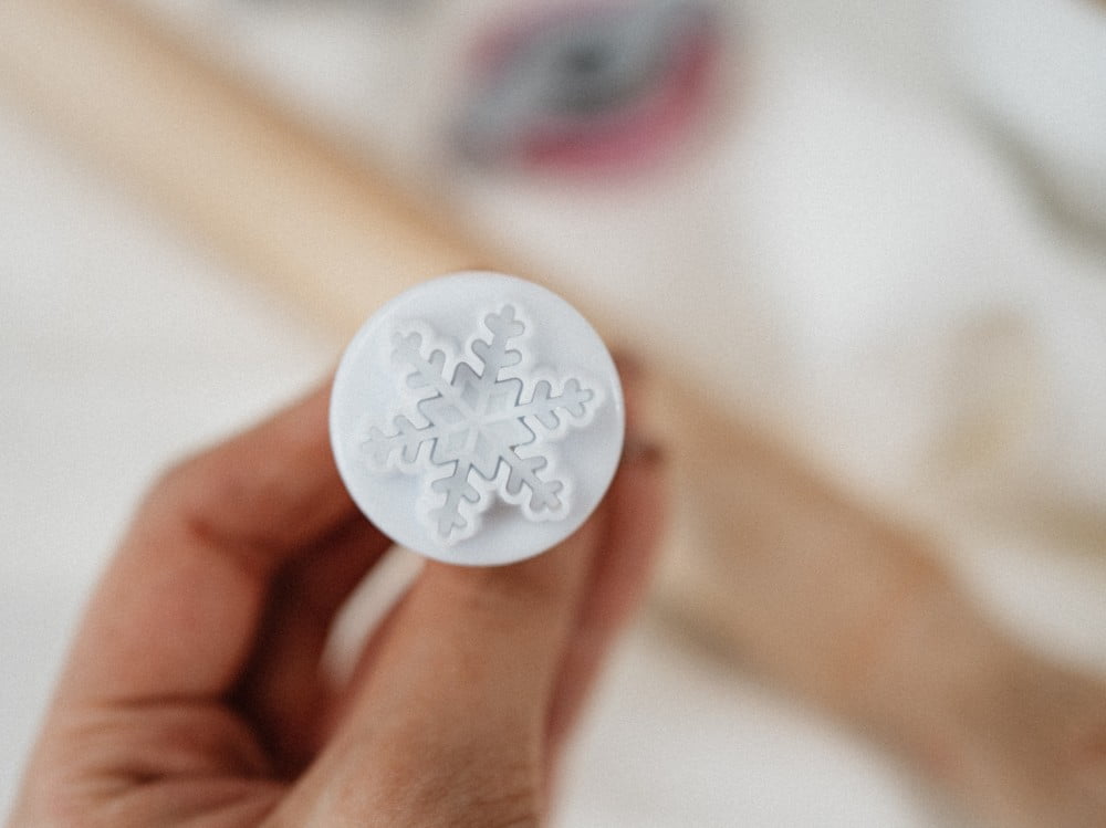 Inspiratsioon: Köök ja söögituba