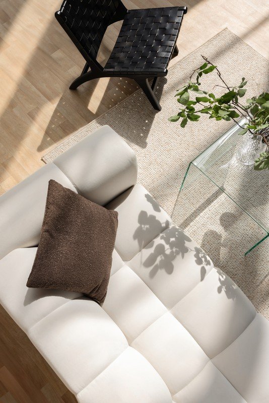 Inspiratsioon: Elutuba