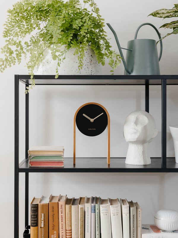 Inspiratsioon: Elutuba, Puhastamine ja organiseerimine, Puhastamine ja korrastamine