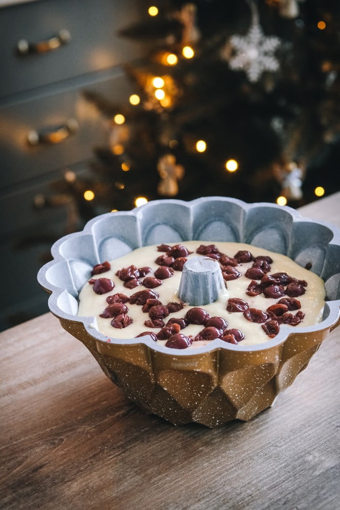 Inspiratsioon: Köök ja söögituba