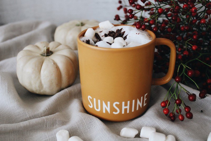 Inspiratsioon: Köök ja söögituba