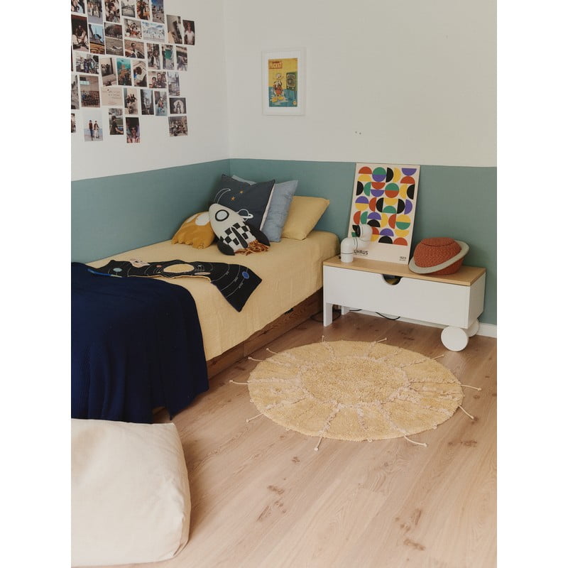 Inspiratsioon: Premium kaubamärgid, Lastetuba, Lapsed, Boho stiil, Skandinaavia stiil