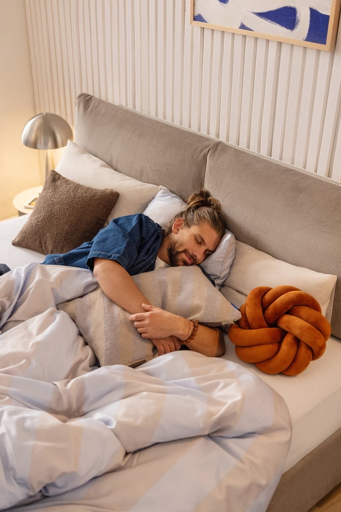 Inspiratsioon: Magamistuba