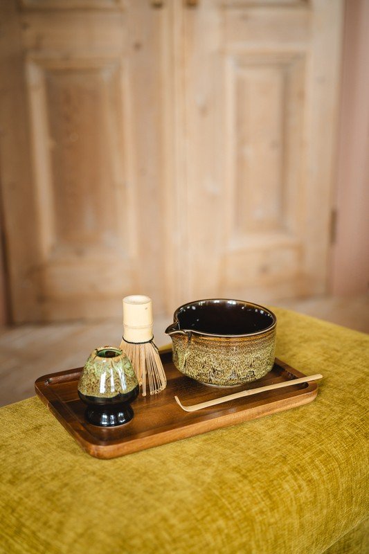 Inspiratsioon: Köök ja söögituba