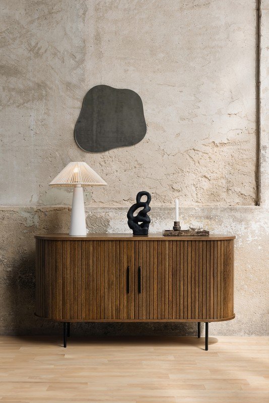 Inspiratsioon: Elutuba