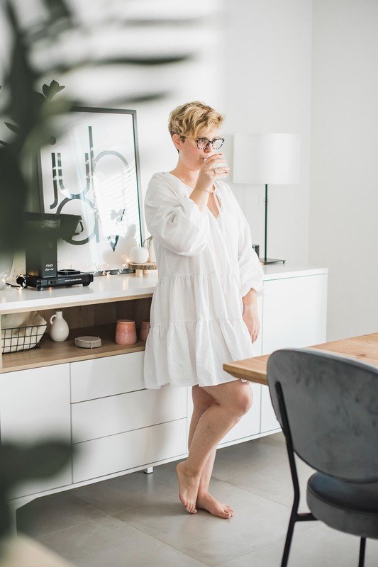 Inspiratsioon: Köök ja söögituba