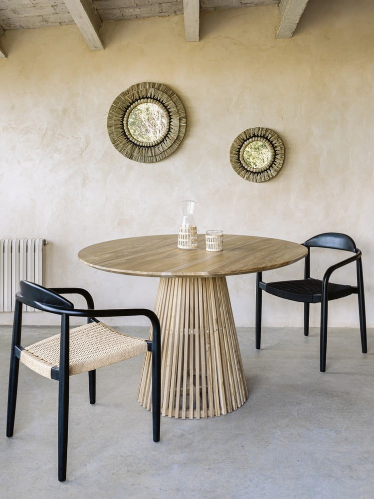 Inspiratsioon: Aed, Aiad, Õueala, Õues