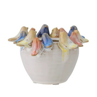 Lillepotid Bloomingville