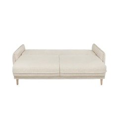 Allahinnatud diivanvoodid