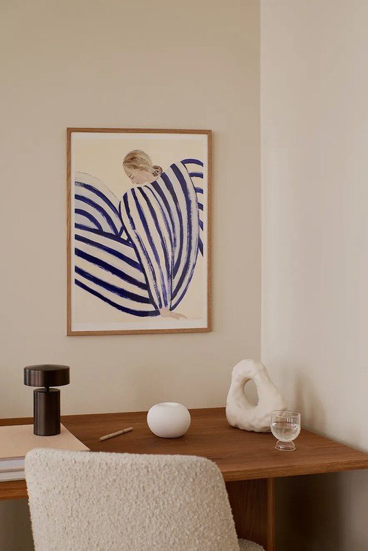 Inspiratsioon: Kingitused