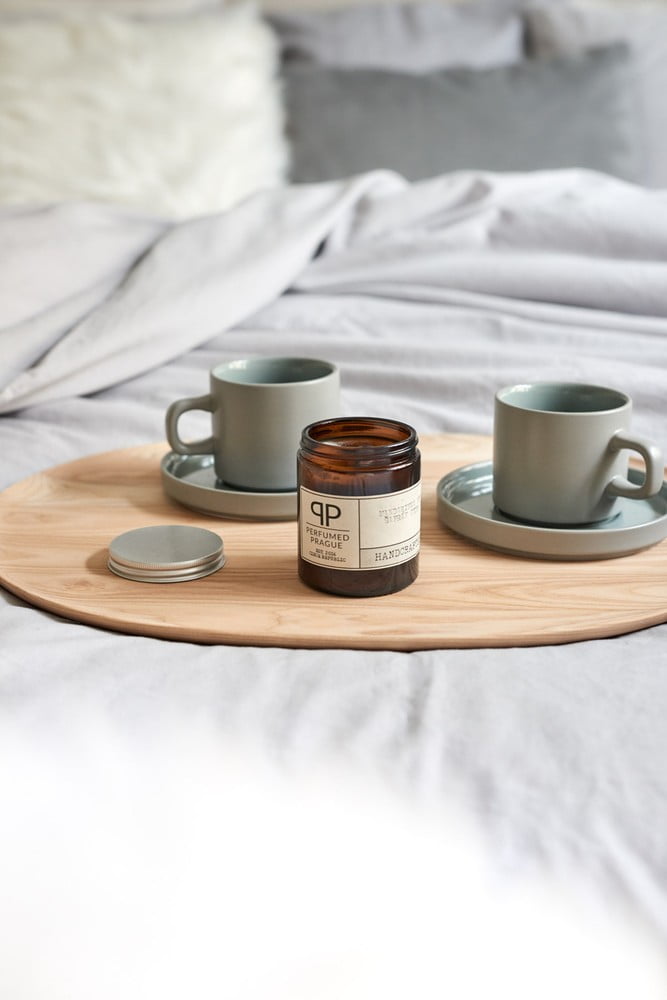 Inspiratsioon: Magamistuba